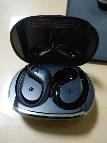 Customer review image