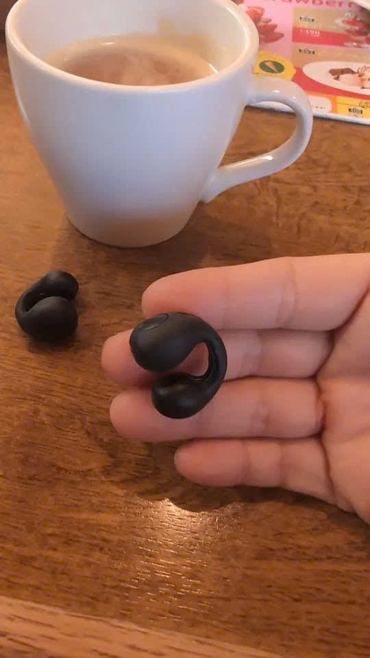 Customer review image