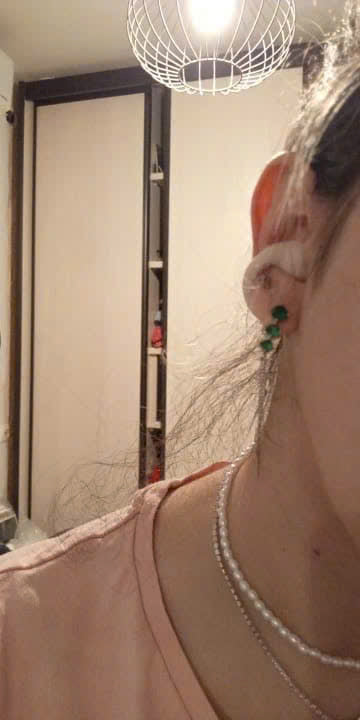 Customer review image